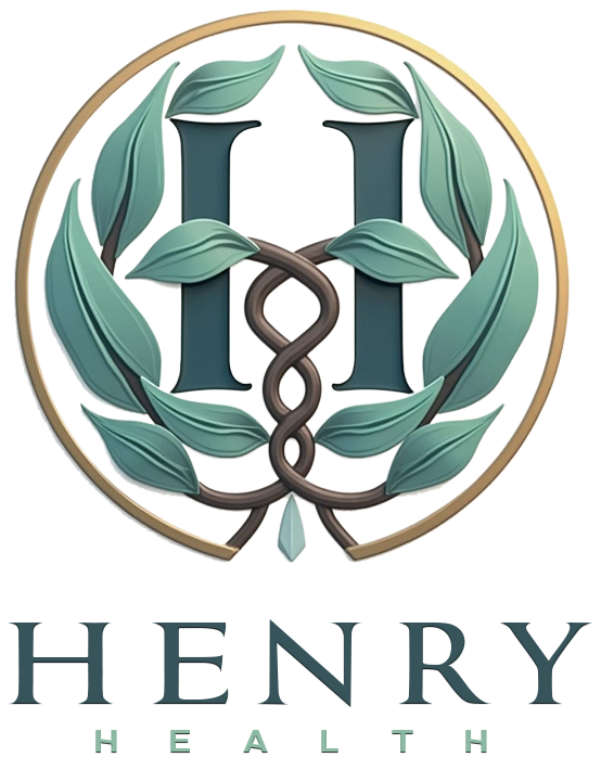 Henry Health