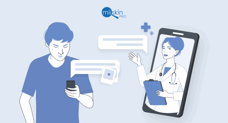 Benefits of Using a Patient Engagement Platform
