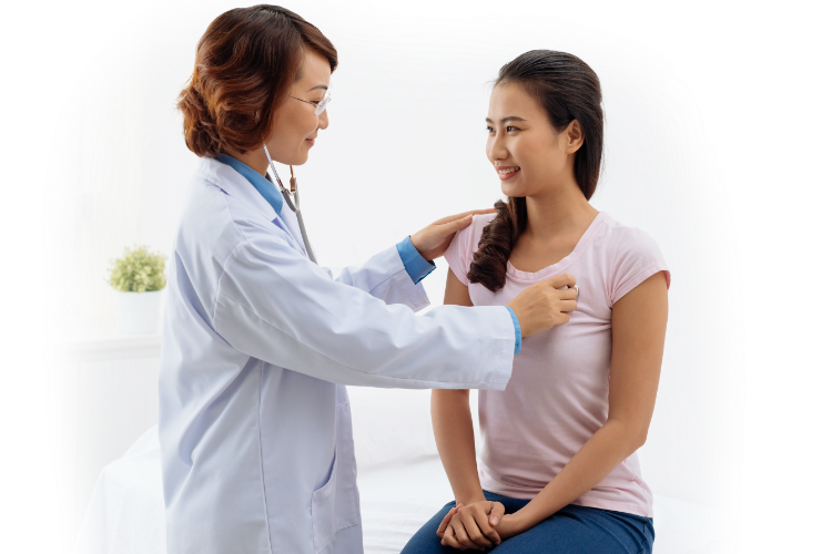Patient Engagement Platform