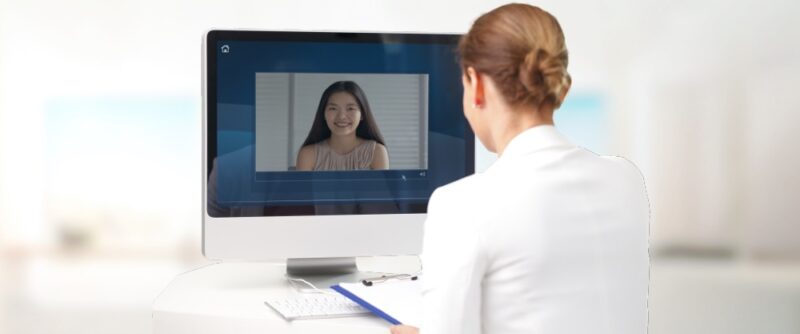 What is a Patient Engagement Platform