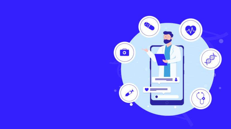 patient engagement software